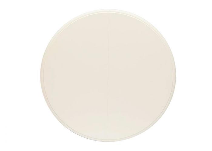 Стол обеденный TetChair BEATRICE NEW