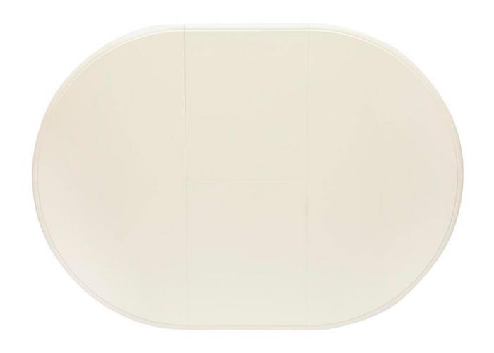 Стол обеденный TetChair BEATRICE NEW