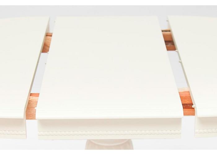 Стол обеденный TetChair BEATRICE NEW