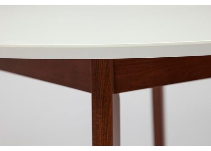 Стол обеденный TetChair BOSCO 10469