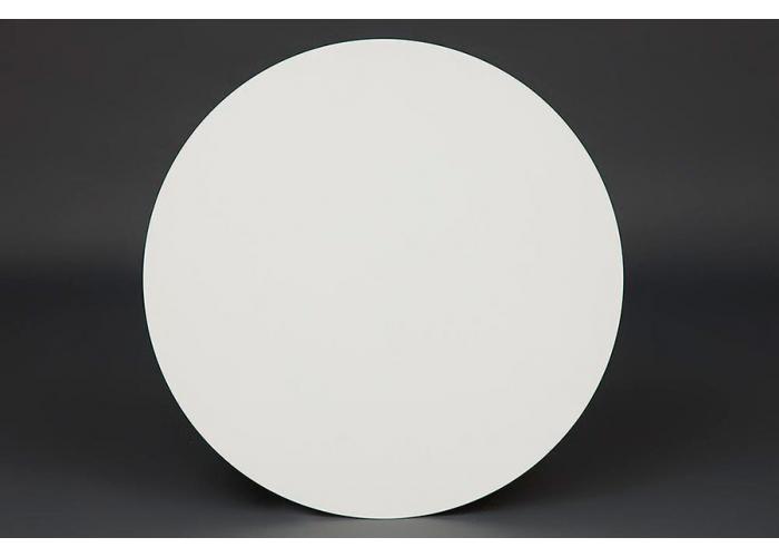 Стол обеденный TetChair BOSCO 10469