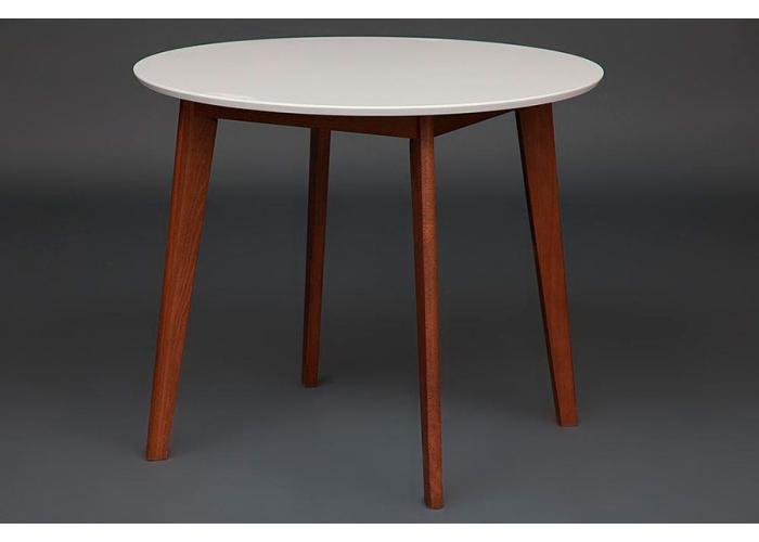 Стол обеденный TetChair BOSCO 10469