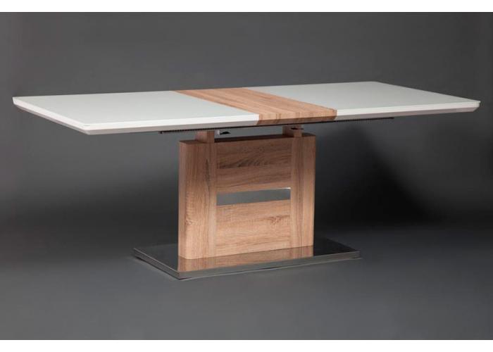 Стол TetChair FOSTER mod 8070