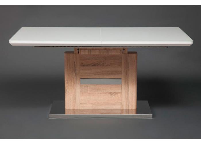 Стол TetChair FOSTER mod 8070