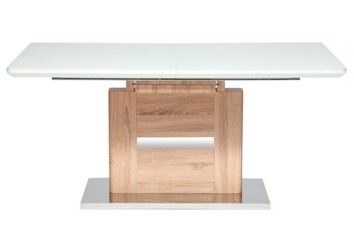 Стол TetChair FOSTER mod 8070