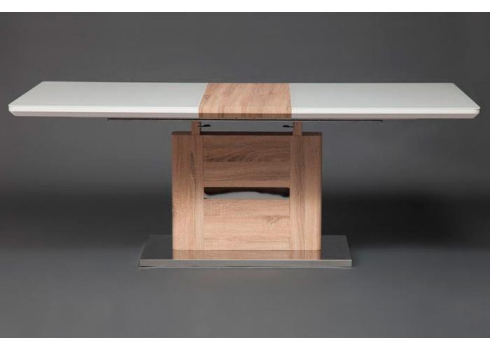 Стол TetChair FOSTER mod 8070