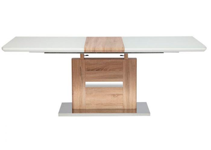 Стол TetChair FOSTER mod 8070