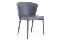 Стул TetChair AMY mod 09