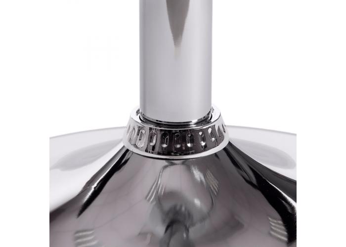 Стул барный TetChair MESSY mod. KY704C