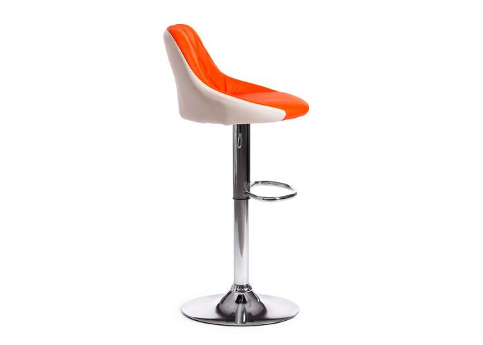 Стул барный TetChair MESSY mod. KY704C