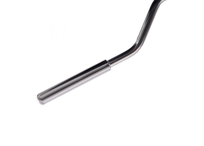 Стул барный TetChair MESSY mod. KY704C