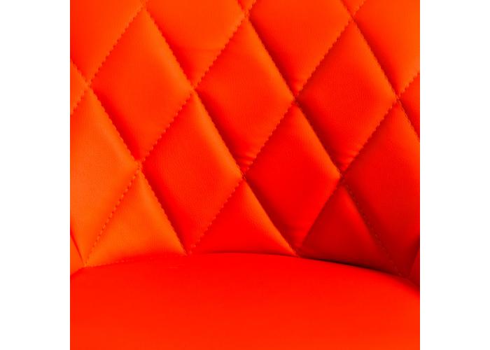 Стул барный TetChair MESSY mod. KY704C