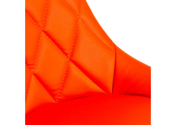 Стул барный TetChair MESSY mod. KY704C