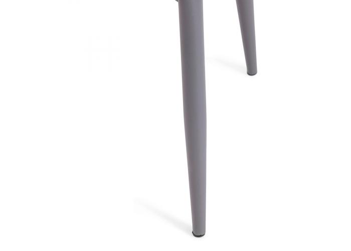 Стул TetChair AMY mod 09