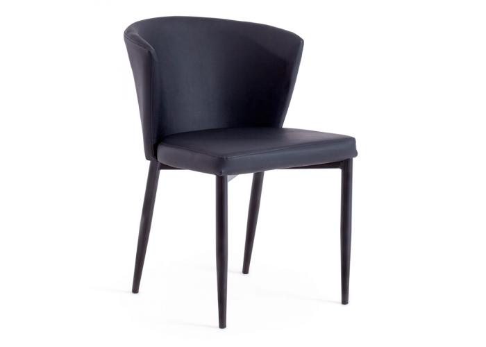Стул TetChair AMY mod 09
