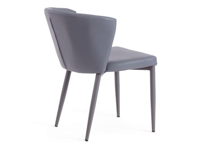 Стул TetChair AMY mod 09