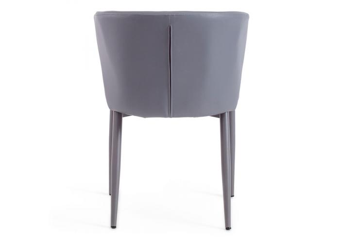 Стул TetChair AMY mod 09