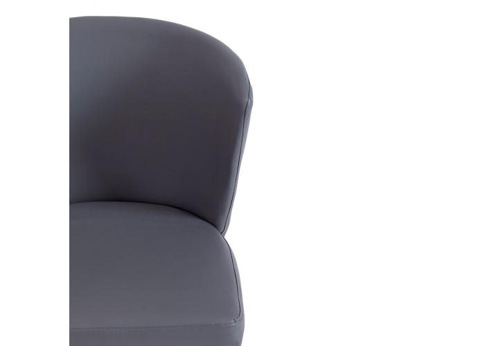 Стул TetChair AMY mod 09