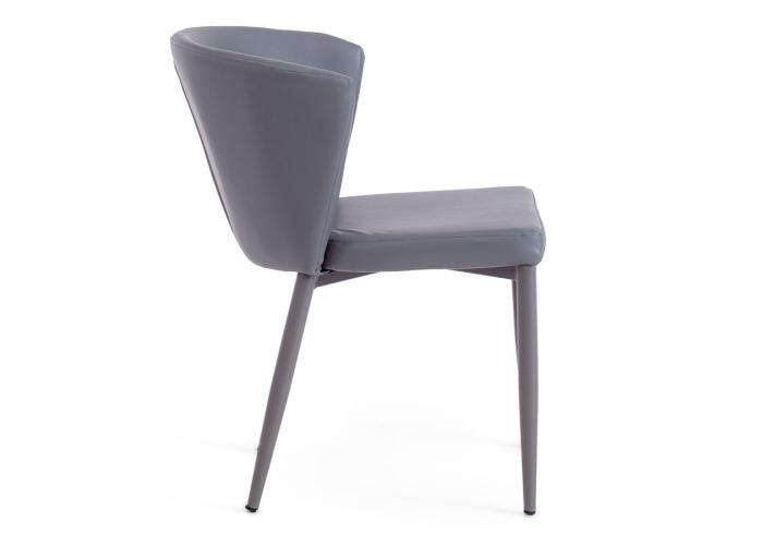 Стул TetChair AMY mod 09