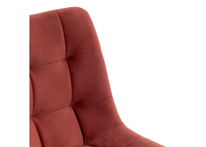 Стул TetChair CHILLY mod. 7095