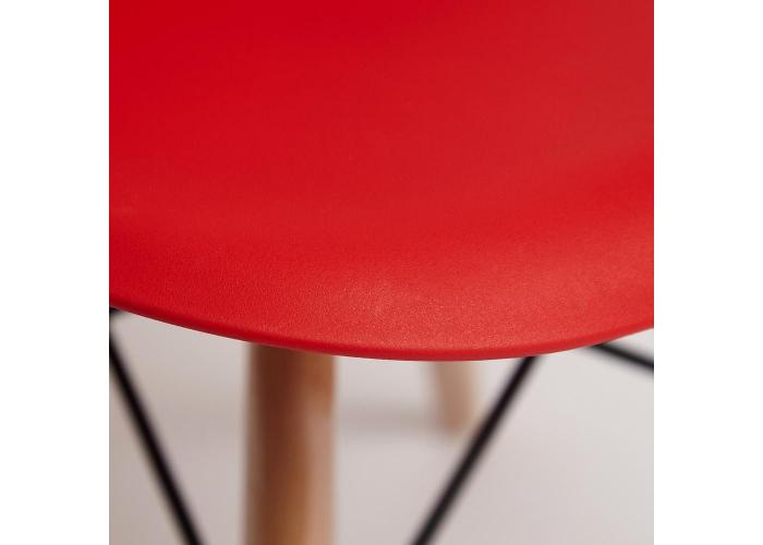 Стул TetChair CINDY EAMES mod. 001