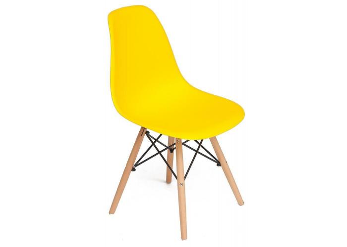 Стул TetChair CINDY EAMES mod. 001