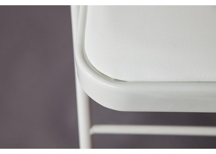 Стул складной TetChair FOLDER mod. 032