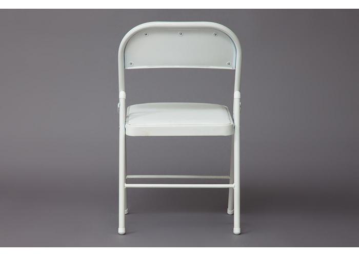 Стул складной TetChair FOLDER mod. 032