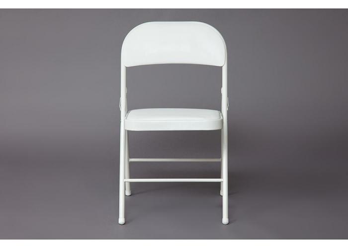 Стул складной TetChair FOLDER mod. 032