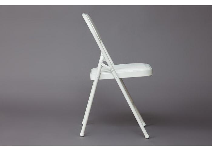 Стул складной TetChair FOLDER mod. 032