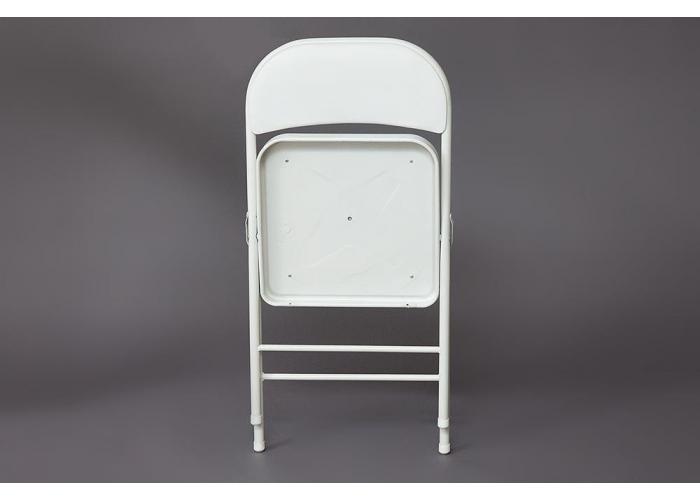 Стул складной TetChair FOLDER mod. 032