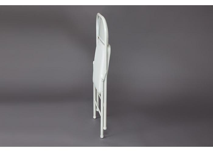 Стул складной TetChair FOLDER mod. 032