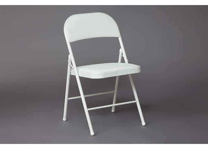 Стул складной TetChair FOLDER mod. 032