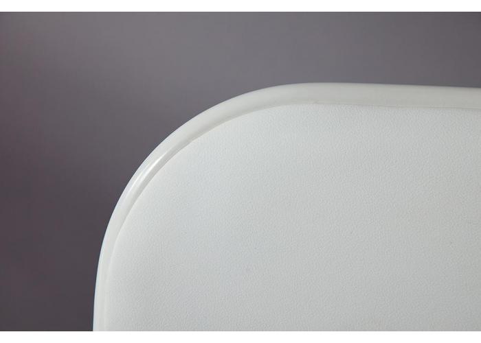 Стул складной TetChair FOLDER mod. 032