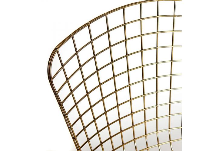 Стул TetChair BAZALT с подушкой mod. DC5079