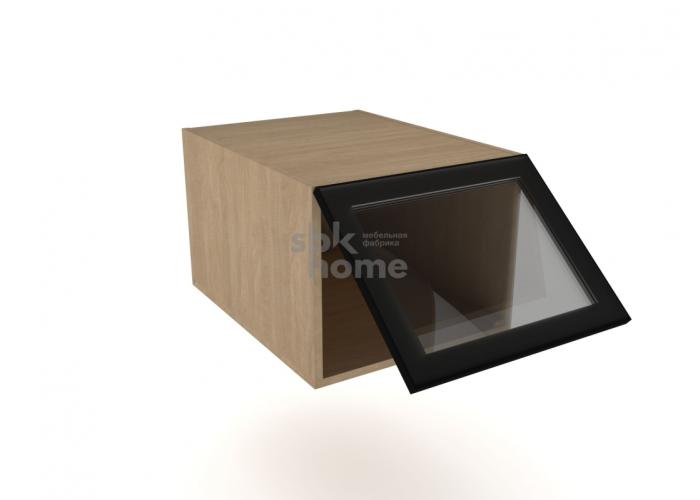 Шкаф СБК Женева АС-45