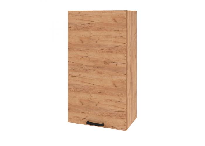 Орлеан Стендмебель ШВ 500-920