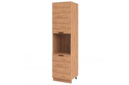 Орлеан Стендмебель ШПД 600-920