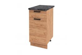 Вивиан Стендмебель ШН1Я 300