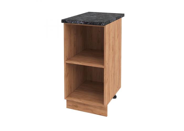 Вивиан Стендмебель ШН 400