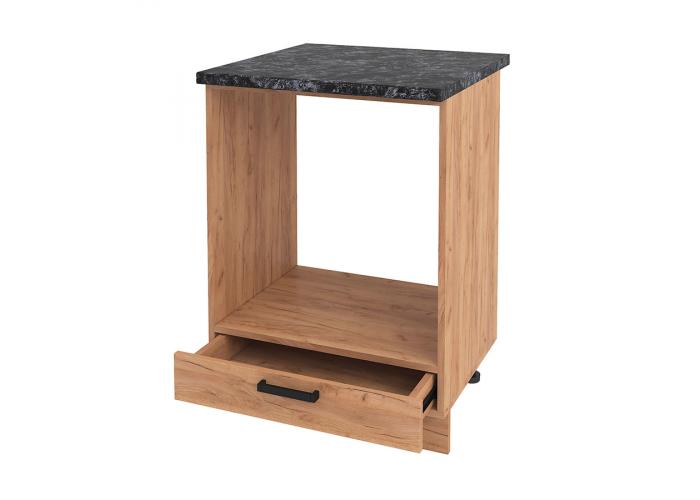 Вивиан Стендмебель ШНД 600