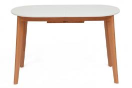 Стол обеденный раскладной TetChair BOSCO 11257