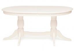 Стол обеденный TetChair LORENZO 13547