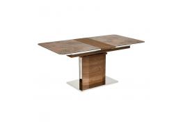 Стол TetChair RADCLIFFE Mod EDT-VG002