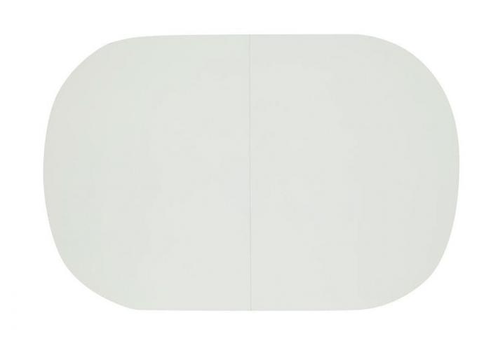 Стол обеденный раскладной TetChair BOSCO 11257