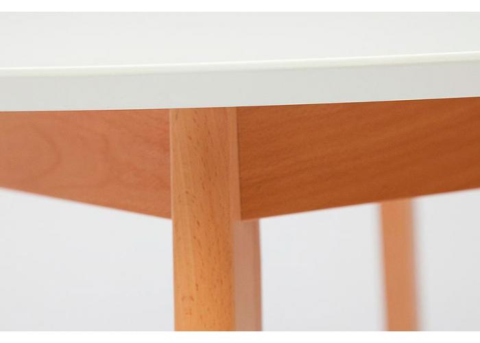 Стол обеденный раскладной TetChair BOSCO 11257