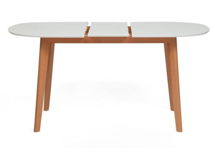 Стол обеденный раскладной TetChair BOSCO 11257