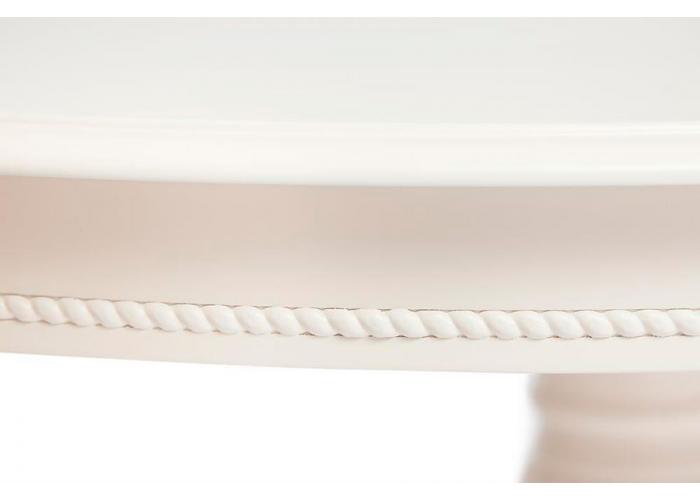 Стол обеденный TetChair LORENZO 13547