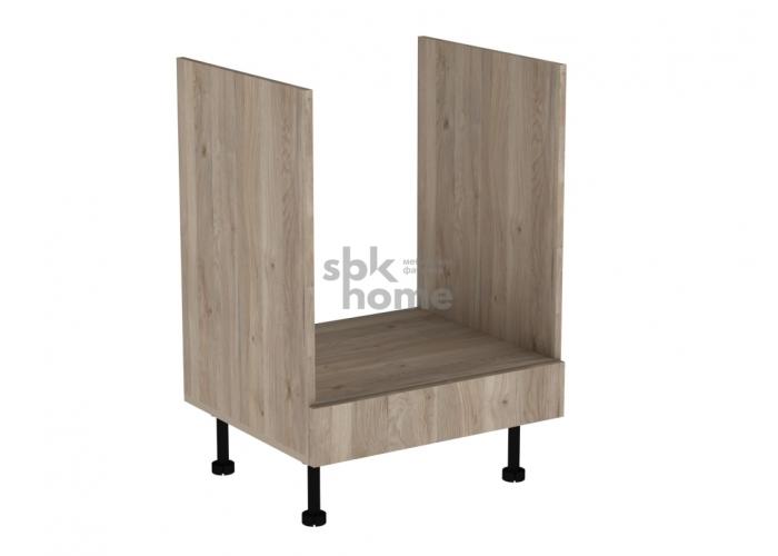 Стол СБК Оттава СД-60