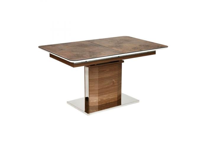 Стол TetChair RADCLIFFE Mod EDT-VG002